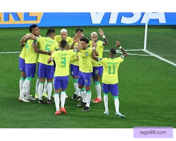 亚足联主席警告世界杯扩军至64队将引发更多队伍要求增加